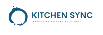 Kitchen Sync